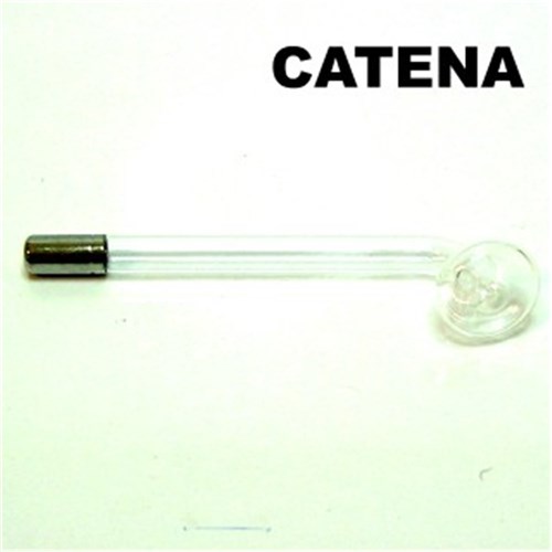 Electrode - Mushroom Head